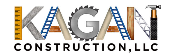 https://kaganconstructionllc.com/wp-content/uploads/2019/02/Kagan-Construction-logo-e1633639212574.jpg
