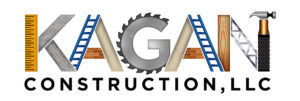 Kagan Construction of Fort Myers, FL