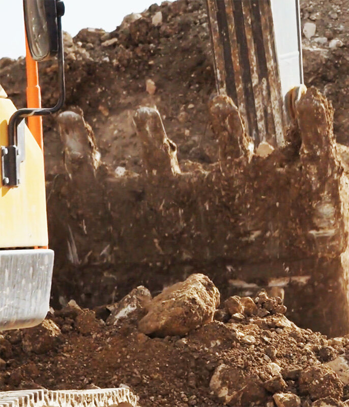 https://kaganconstructionllc.com/wp-content/uploads/2021/10/bulldozer-e1633640991439.jpg