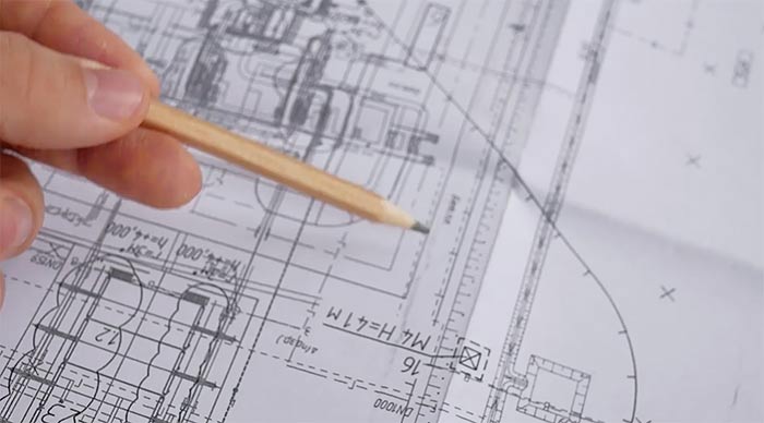 Kagan Construction Fort Myers FL